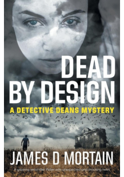 Dead By Design