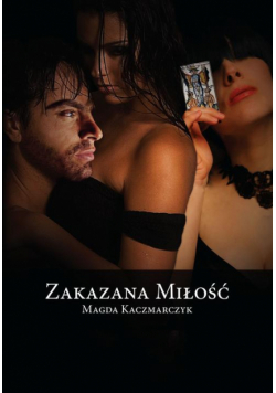 Zakazana miłość