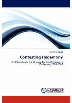 Contesting Hegemony