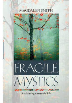 Fragile Mystics