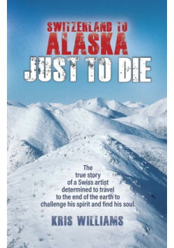 Switzerland To Alaska