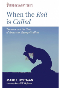 When the Roll is Called