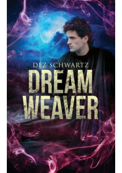 Dream Weaver