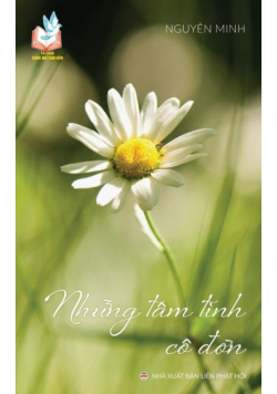 Những tâm tình cô đơn