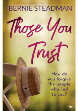 Those You Trust