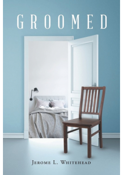 Groomed