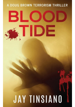 Blood Tide