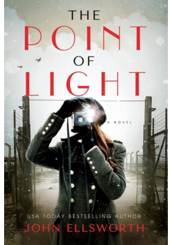 The Point of Light