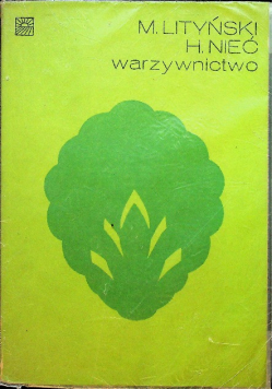 Warzywnictwo