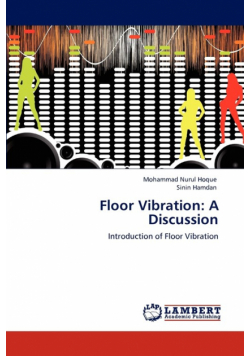 Floor Vibration