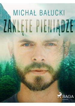 Zaklęte pieniądze