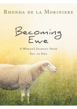 Becoming Ewe
