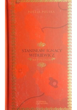 Antologia
