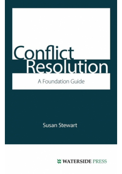 Conflict Resolution