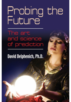 Probing the Future