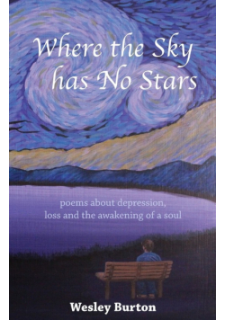 Where the Sky has No Stars