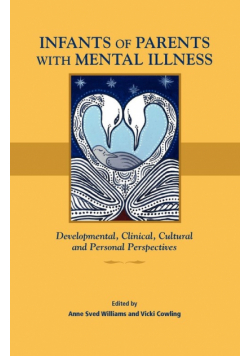 Infants of Parents with Mental Illness