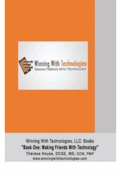 Winning With Technologies, LLC