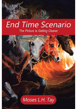 End Time Scenario