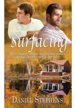 Surfacing