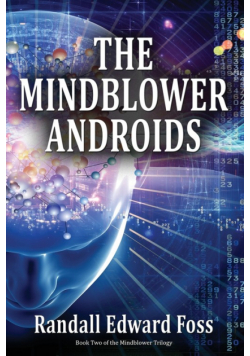 The Mindblower Androids