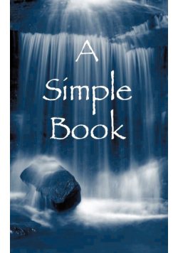 A Simple Book