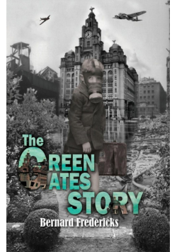 The Green Gates Story