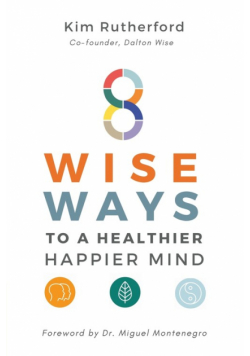 8 Wise Ways