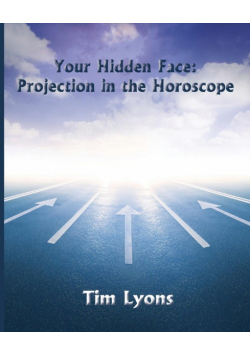 Your Hidden Face