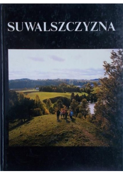 Suwalszczyzna