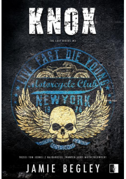 Knox