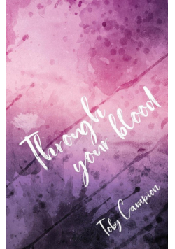 Through Your Blood