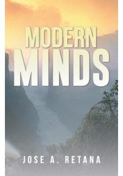 Modern Minds