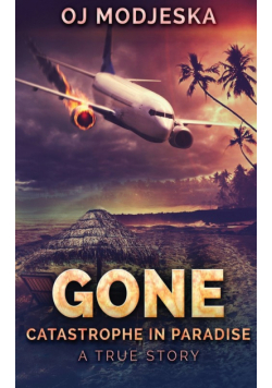 Gone