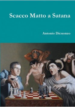 Scacco Matto a Satana