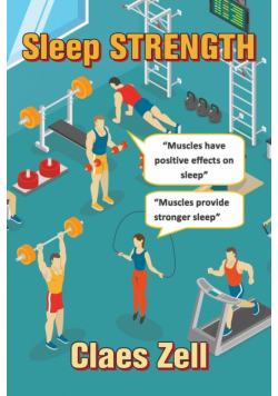 Sleep Strength