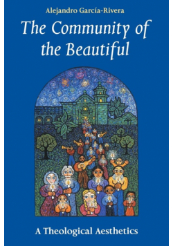 The Community of the Beautiful