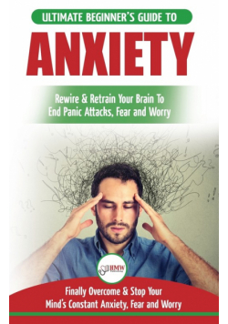 Anxiety