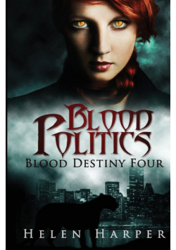 Blood Politics
