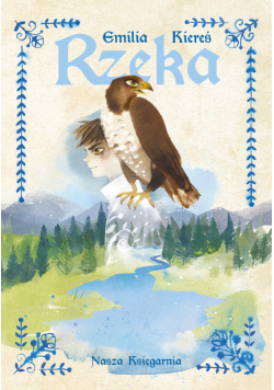 Rzeka