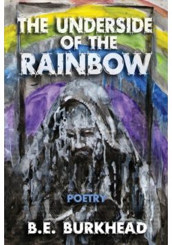 The Underside of the Rainbow