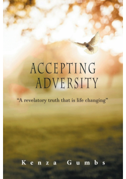 Accepting Adversity