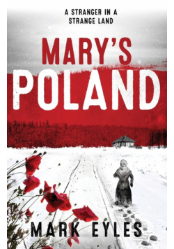Mary's Poland
