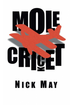 Molecricket