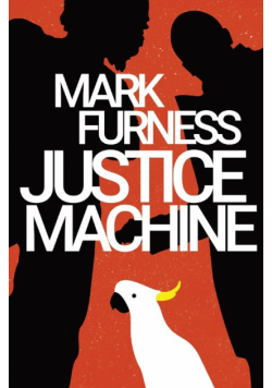 Justice Machine