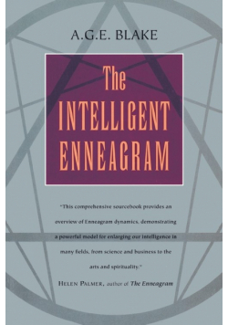 The Intelligent Enneagram
