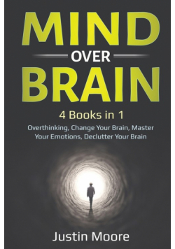 Mind over Brain