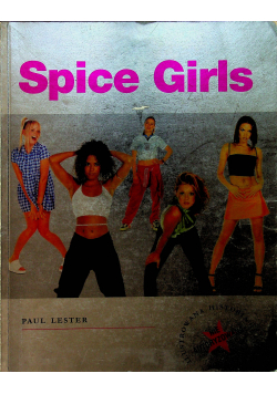 Spice World Spice Girls