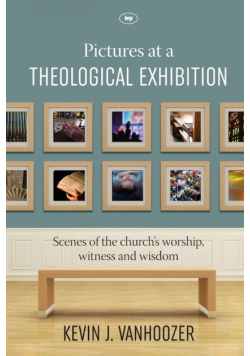 Pictures at a Theological Exhibition