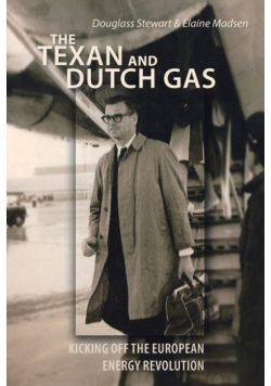 The Texan and Dutch Gas